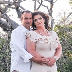 Meet your Posher, Dannykristie